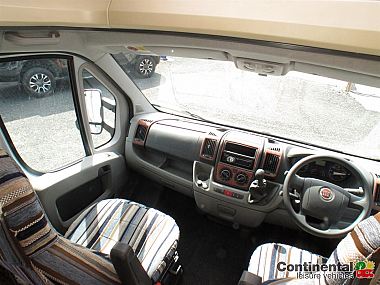  2010-chausson-welcome-suite-for-sale-uc5929-14.jpg