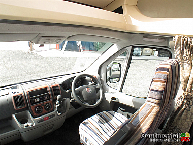  2010-chausson-welcome-suite-for-sale-uc5929-15.jpg
