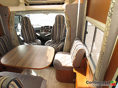  2010-chausson-welcome-suite-for-sale-uc5929-16.jpg