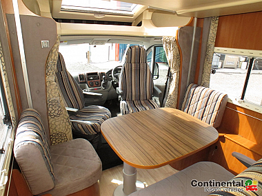  2010-chausson-welcome-suite-for-sale-uc5929-17.jpg