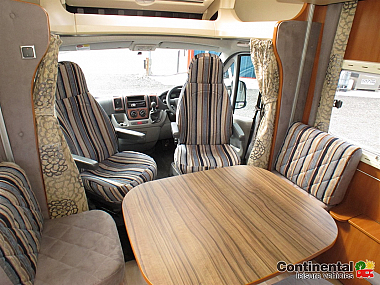  2010-chausson-welcome-suite-for-sale-uc5929-18.jpg