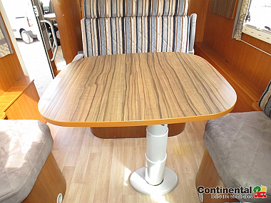  2010-chausson-welcome-suite-for-sale-uc5929-19.jpg