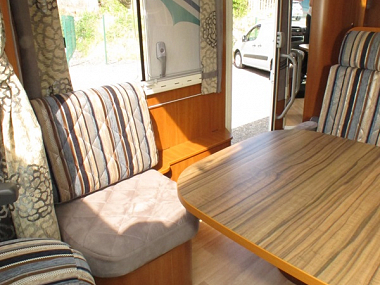  2010-chausson-welcome-suite-for-sale-uc5929-20.jpg