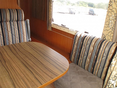  2010-chausson-welcome-suite-for-sale-uc5929-21.jpg