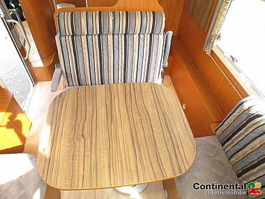  2010-chausson-welcome-suite-for-sale-uc5929-22.jpg