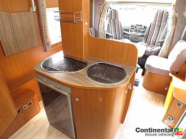  2010-chausson-welcome-suite-for-sale-uc5929-23.jpg