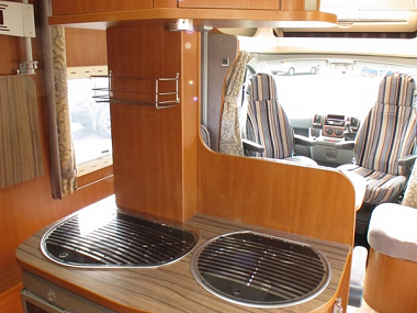 2010-chausson-welcome-suite-for-sale-uc5929-24.jpg