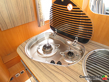  2010-chausson-welcome-suite-for-sale-uc5929-25.jpg