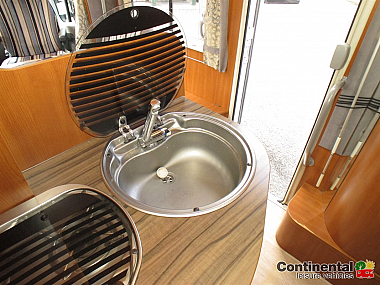  2010-chausson-welcome-suite-for-sale-uc5929-26.jpg