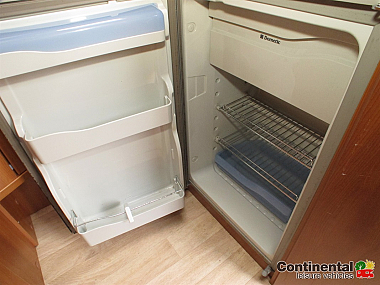  2010-chausson-welcome-suite-for-sale-uc5929-27.jpg