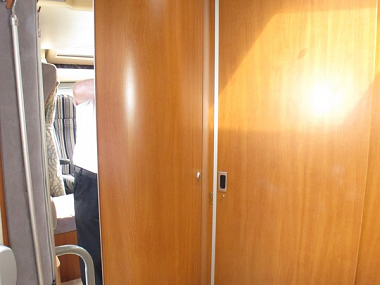  2010-chausson-welcome-suite-for-sale-uc5929-29.jpg