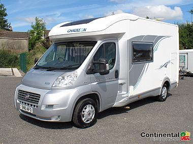  2010-chausson-welcome-suite-for-sale-uc5929-3.jpg