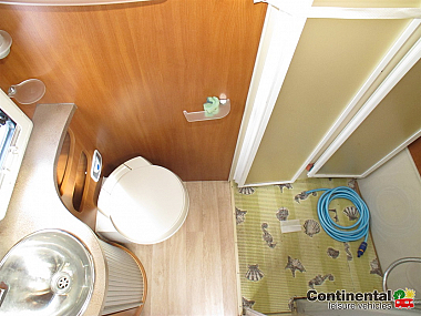  2010-chausson-welcome-suite-for-sale-uc5929-31.jpg