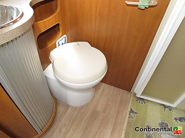  2010-chausson-welcome-suite-for-sale-uc5929-33.jpg