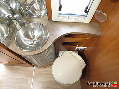  2010-chausson-welcome-suite-for-sale-uc5929-34.jpg
