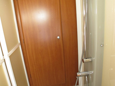  2010-chausson-welcome-suite-for-sale-uc5929-35.jpg