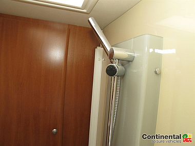  2010-chausson-welcome-suite-for-sale-uc5929-36.jpg