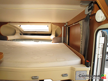  2010-chausson-welcome-suite-for-sale-uc5929-37.jpg
