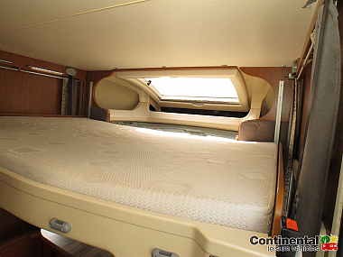  2010-chausson-welcome-suite-for-sale-uc5929-39.jpg