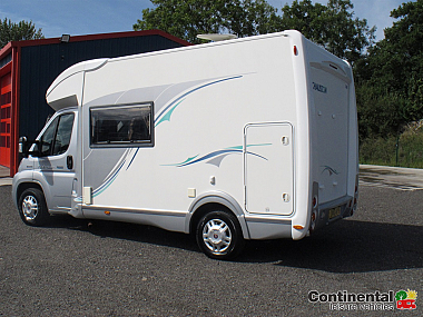  2010-chausson-welcome-suite-for-sale-uc5929-4.jpg