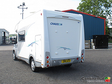  2010-chausson-welcome-suite-for-sale-uc5929-5.jpg