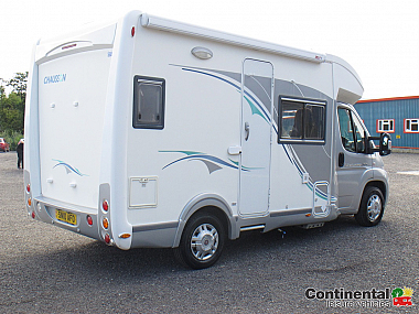  2010-chausson-welcome-suite-for-sale-uc5929-7.jpg