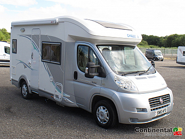  2010-chausson-welcome-suite-for-sale-uc5929-9.jpg