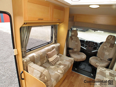  2010-elddis-autoquest-155-for-sale-uc5720-17.jpg