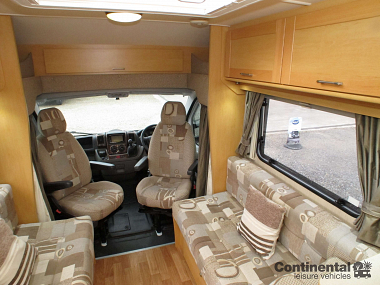  2010-elddis-autoquest-155-for-sale-uc5720-18.jpg