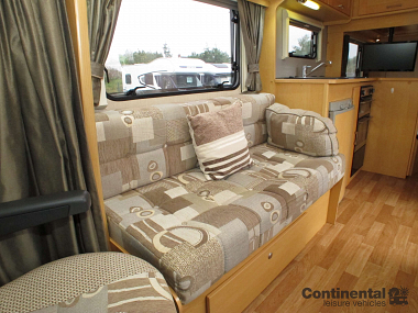  2010-elddis-autoquest-155-for-sale-uc5720-20.jpg