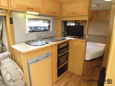  2010-elddis-autoquest-155-for-sale-uc5720-32.jpg