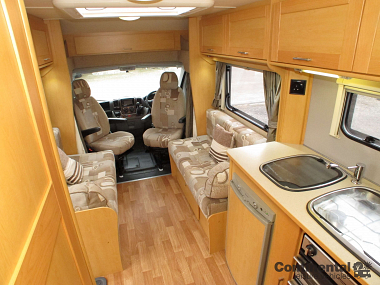  2010-elddis-autoquest-155-for-sale-uc5720-35.jpg