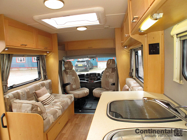  2010-elddis-autoquest-155-for-sale-uc5720-36.jpg