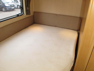  2010-elddis-autoquest-155-for-sale-uc5720-37.jpg