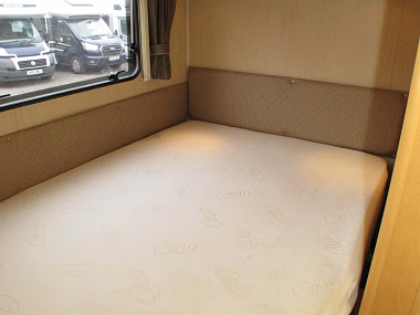  2010-elddis-autoquest-155-for-sale-uc5720-40.jpg