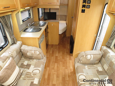  2010-elddis-autoquest-155-for-sale-uc5720-46.jpg