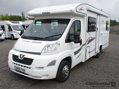  2010-elddis-autoquest-155-for-sale-uc5720-49.jpg