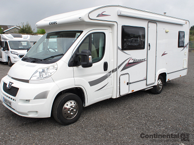  2010-elddis-autoquest-155-for-sale-uc5720-50.jpg