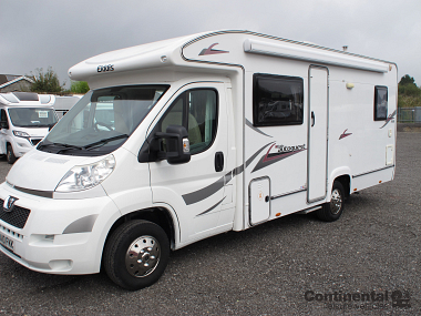  2010-elddis-autoquest-155-for-sale-uc5720-51.jpg