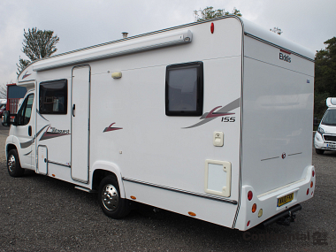  2010-elddis-autoquest-155-for-sale-uc5720-52.jpg