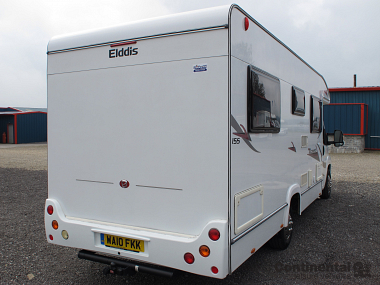  2010-elddis-autoquest-155-for-sale-uc5720-53.jpg