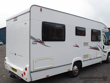  2010-elddis-autoquest-155-for-sale-uc5720-54.jpg