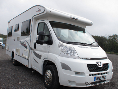  2010-elddis-autoquest-155-for-sale-uc5720-56.jpg