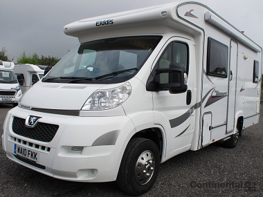 2010-elddis-autoquest-155-for-sale-uc5720-57.jpg