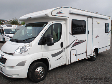  2010-elddis-autoquest-155-for-sale-uc5720-58.jpg