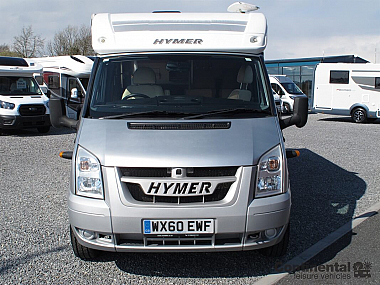  2010-hymer-silverline-562-for-sale-uc5761-1.jpg