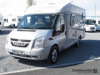  2010-hymer-silverline-562-for-sale-uc5761-2.jpg