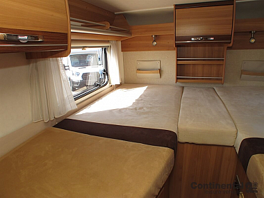  2010-hymer-silverline-562-for-sale-uc5761-31.jpg