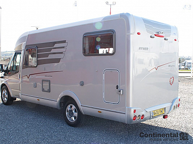  2010-hymer-silverline-562-for-sale-uc5761-4.jpg