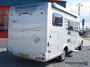  2010-hymer-silverline-562-for-sale-uc5761-5.jpg